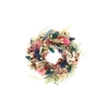 Wreath Mahe Dream D20