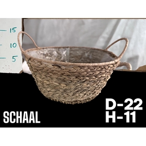 MANDWERK H%