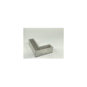 PLANT. CEMENT VK 22*15*5