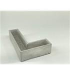 <h4>PLANT. CEMENT VK 22*15*5</h4>