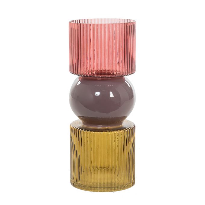 <h4>Glas   ...H%</h4>