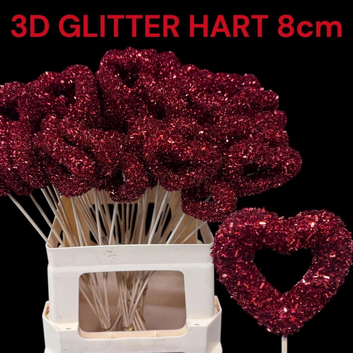 <h4>HARTJE OP STOK H%</h4>