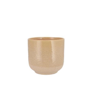 Neva Cozy Sand Pot 7x7x7cm