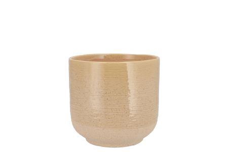 <h4>Neva Cozy Sand Pot 7x7x7cm</h4>