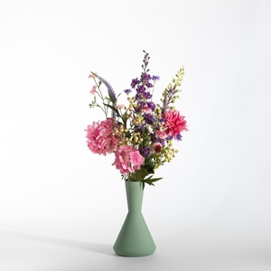 AF Bouquet Ibiza L70cm