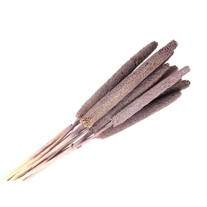 DRIED FLOWERS - BABALA LILAC 10PCS