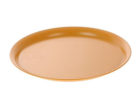 <h4>Tray Heppy H2d35</h4>