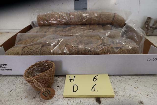 <h4>HUIS EN TUINDECO H%</h4>