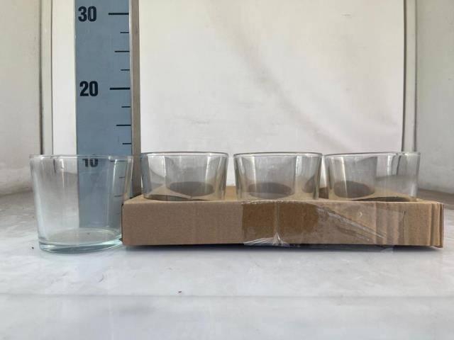 <h4>HUIS EN TUINDECO H%</h4>