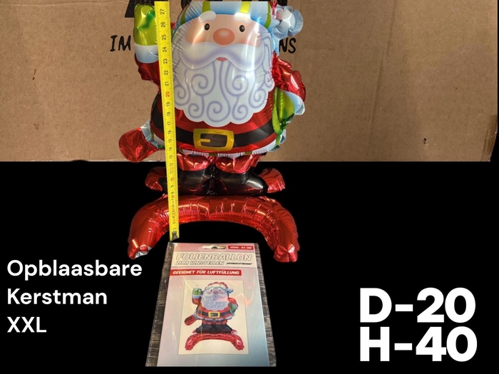 <h4>HUIS EN TUINDECO H%</h4>