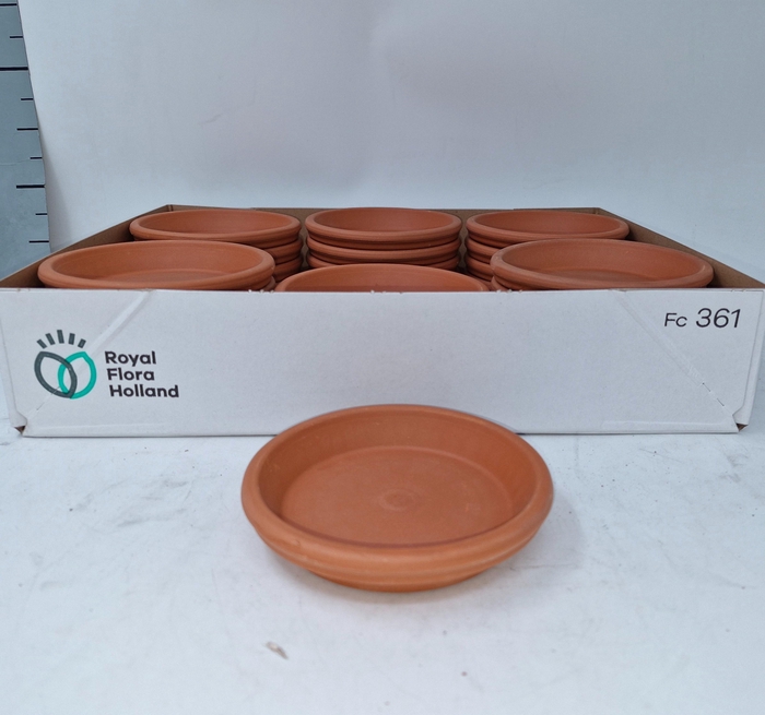 <h4>KERAMISCHE POT H%</h4>