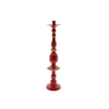 Candleholder Lizz H47.5D11