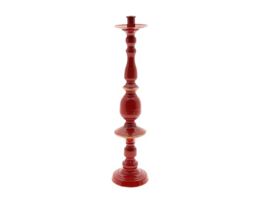Candleholder Lizz H47.5D11