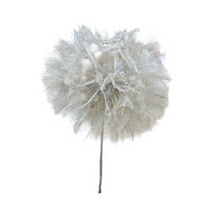PUSTE FLOWER PRESERVED | EXTRA DAND