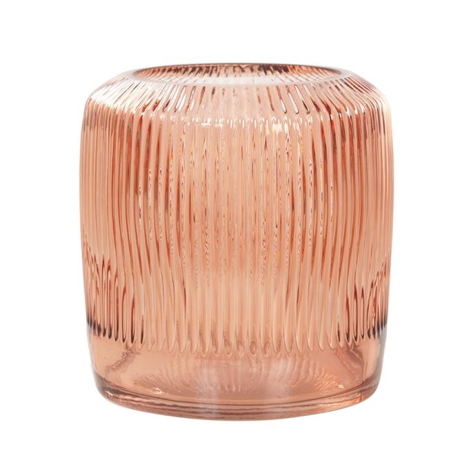 <h4>Pot   ...Glas H%</h4>