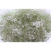 Pres Hydrangea Soft Green Bunch