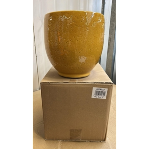 KERAMISCHE POT H%
