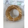 OASIS FLASHY WIRE 4,5MM*250GR GOLD