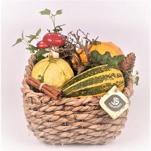 Arrangementen Sierfruit