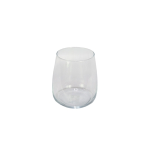VASO ANGRA CLARO D19 A17 IMP