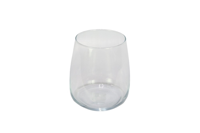 <h4>VASO ANGRA CLARO D19 A17 IMP</h4>