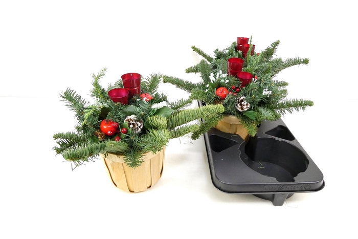 <h4>ARR KERST H%</h4>