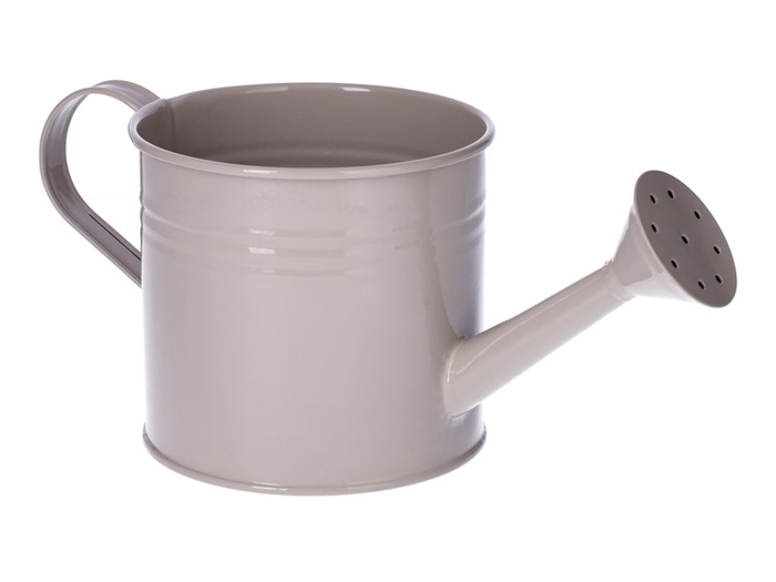 <h4>Watering can Maddock d12.5xh11.2 ta</h4>