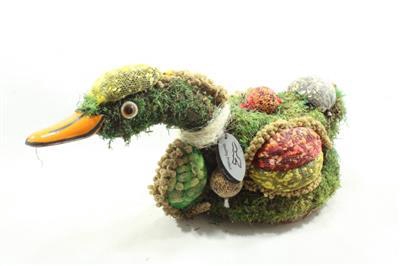 <h4>1. XXL EEND</h4>