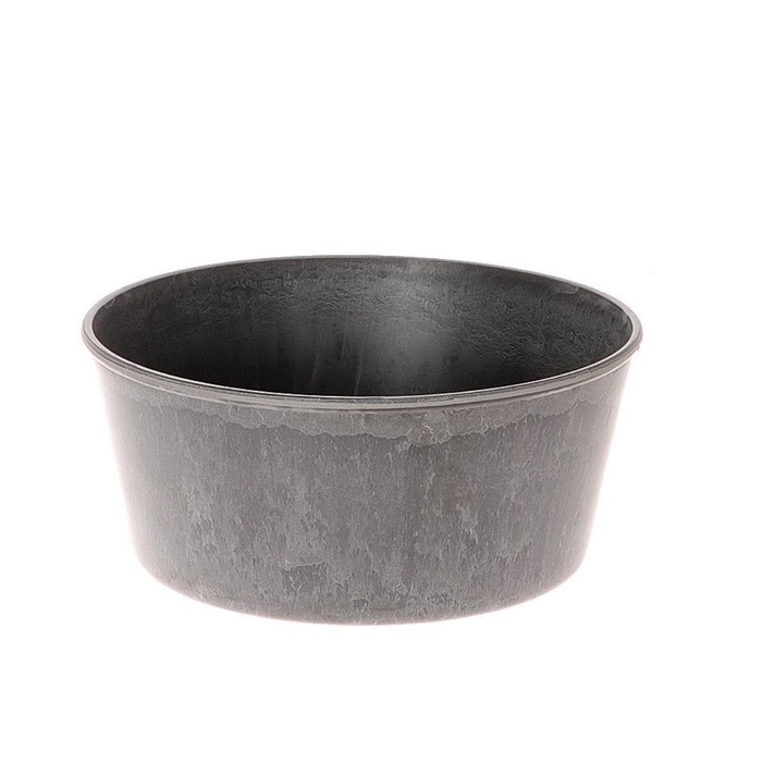 <h4>Kunststof Melam schaal d24*10cm</h4>