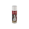 Floristry Snow Spray 300ml Per 1