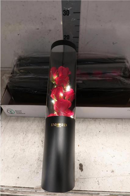 <h4>HUIS EN TUINDECO H%</h4>