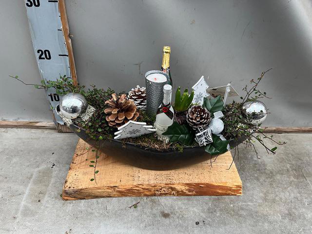 <h4>ARR BOL KNOLGEWAS</h4>