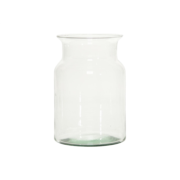 <h4>Vase Bose1 d12\\13xh19 Eco</h4>