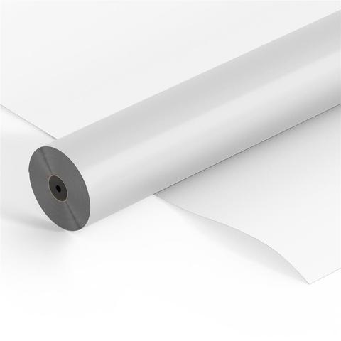 <h4>ROL CELLO 60 x 300 mat</h4>