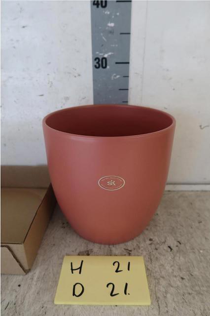 <h4>HUIS EN TUINDECO H%</h4>