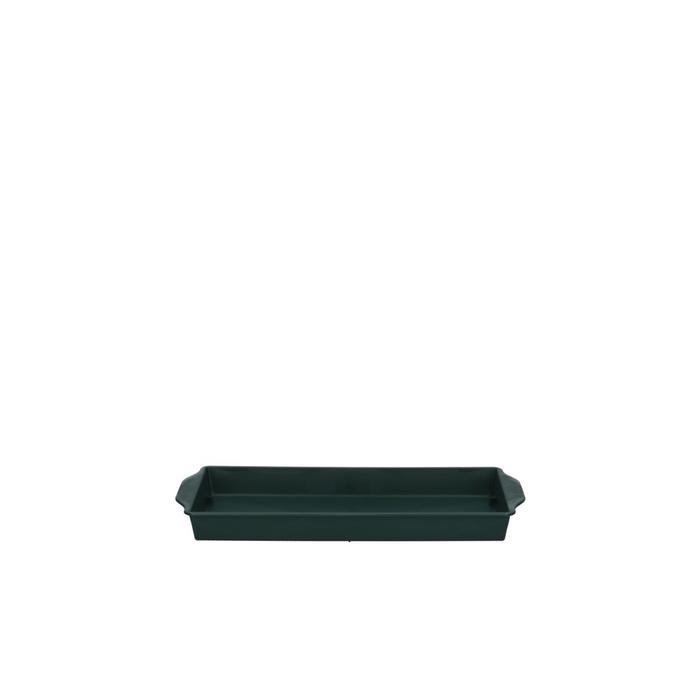 <h4>Kunststof Tray 12.5*24*2cm (1/1 blok)</h4>