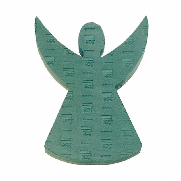 <h4>FOAM FRAMES® ENGEL</h4>