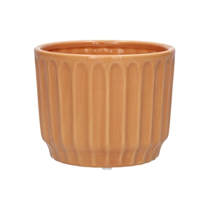 DF03-666843737 - Pot Vectra d12xh9.5 terra