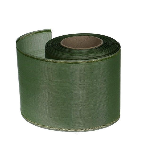 <h4>Graflint Moireband 100mm 25m</h4>