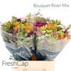 Bouquet River Mix