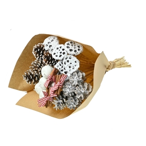 Mix Pack Arti Nat/frost