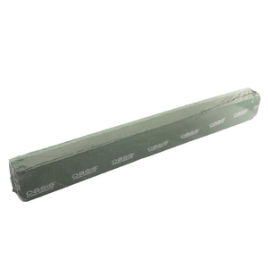 Oasis Raquette 100cm