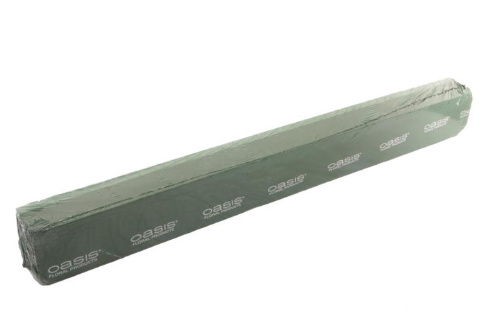 <h4>Oasis Raquette 100cm</h4>
