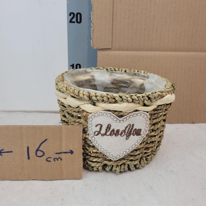 <h4>MANDWERK H%</h4>