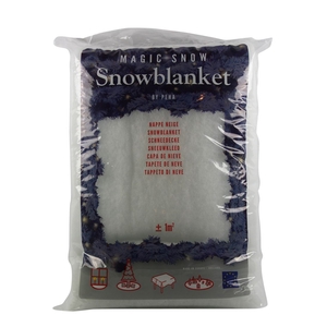 DF12-RN340200 - Snowblanket 1m2