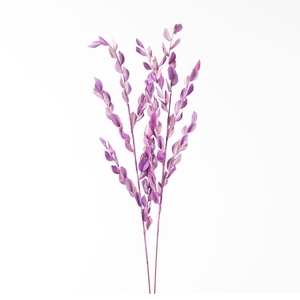 DF Fireleaves Wired 105cm Milk