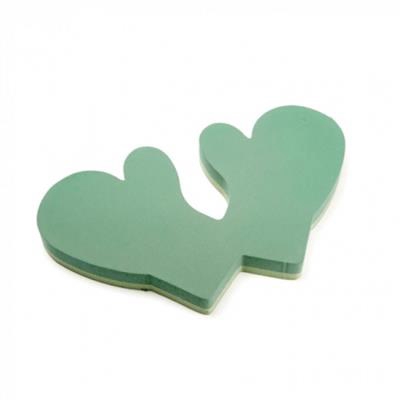 <h4>OASIS 11-00223 BOXHANDSCHOEN</h4>