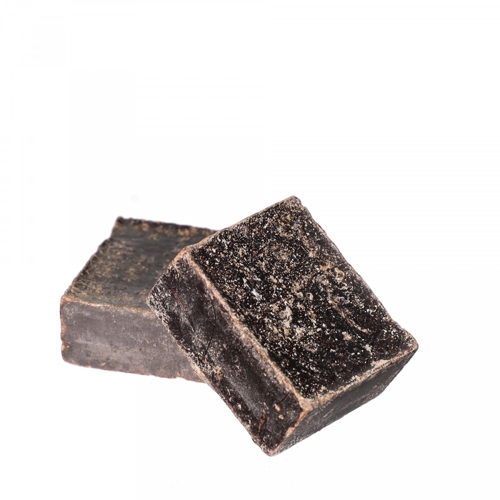 <h4>Homedeco Aroma blok Musk 3.5*4.5*2cm</h4>