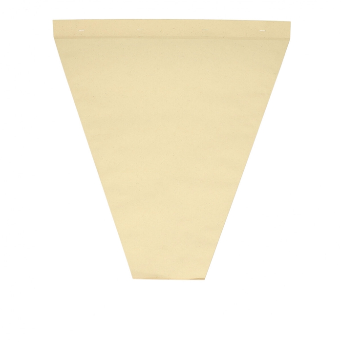 <h4>Sleeves Flowerpaper 50*44*12cm x25</h4>