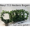 Hed He Ov Groen Mirror D30cm